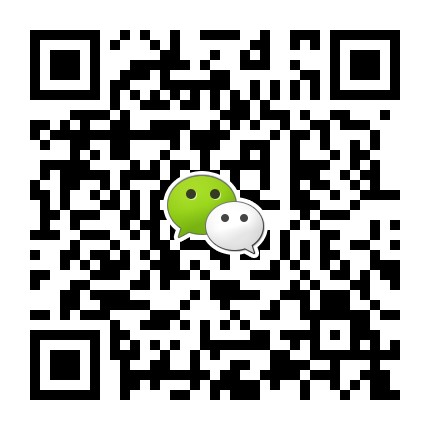 ���������Ļ�